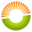 Sunrise Entertainment website icon